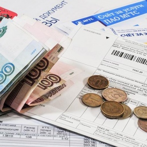 С начала года более 22 тысяч жителей края получили консультации по вопросам предоставления услуг ЖКХ