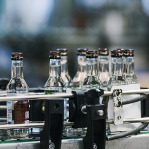 Раскрыта смертельная опасность малых доз спиртного