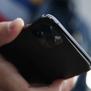 Россиянин покончил с собой в прямом эфире