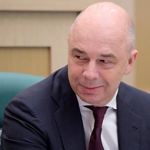 Россия предупредила о возможном отказе Белоруссии в кредите