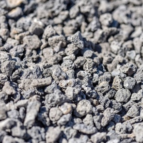 Ачинский глиноземный комбинат рекультивирует шламовую карту № 2