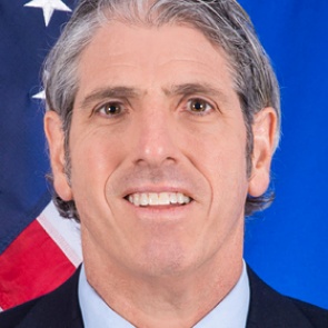 Госдеп связал взрыв под Северодвинском с испытанием российской ядерной ракеты