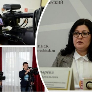 Капитальный ремонт МКД: до конца 2019 года в Ачинске отремонтируют 72 дома