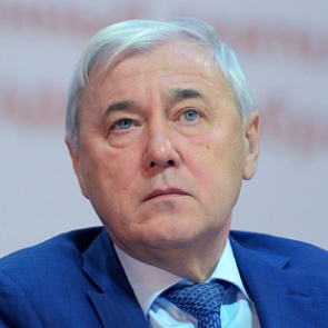 Стали известны подробности новой пенсионной системы