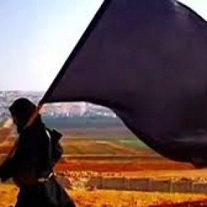 Участники «спящей ячейки» террористов получили до 17 лет колонии за вербовку красноярских студентов