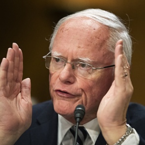 США нашли «дыры» в меморандуме России и Турции