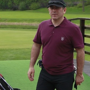 Бывший глава «Курортов Северного Кавказа» Билалов задержан в США