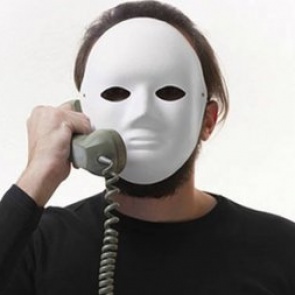 Московский лже-прокурор обманул жительницу Красноярского края и выманил 700 тысяч