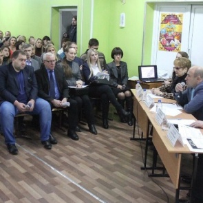 На рекультивацию шламохранилища АГК потратит 280 млн рублей