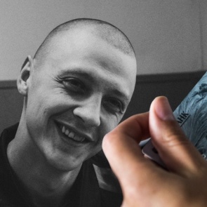 «Вас обворовали? Вы тоже виноваты»: интернет-мошенник рассказал, как защититься от таких, как он