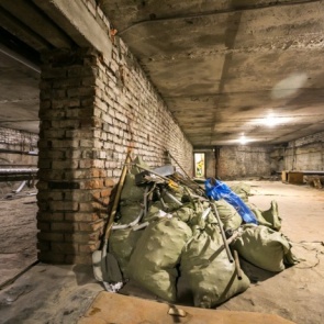 Тарифы на капремонт в Красноярском крае решили повысить на 7% вместо 14%