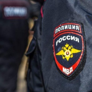 В Ачинске сотрудники полиции по горячим следам задержали подозреваемого в хищении телефона из ломбарда