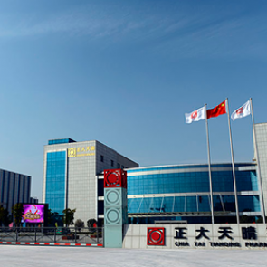 24-летний китаец проснулся одним из богатейших людей мира