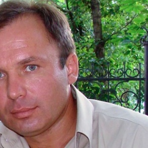 США ответили на призыв России обменять летчика Ярошенко