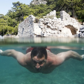 Названы популярные у россиян страны для летних поездок