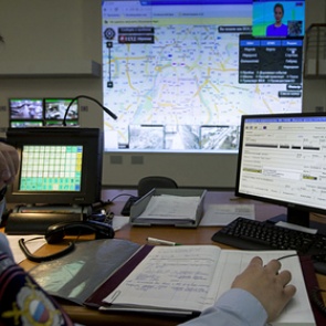 ФСБ предотвратила массовое убийство в колледже под Москвой