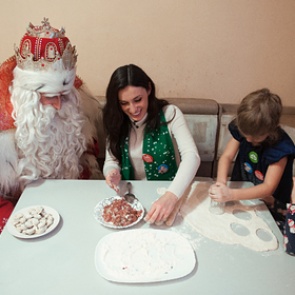 Российские семьи массово оказались не в курсе положенных им льгот 2
