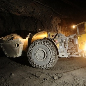 На руднике «Таймырский» вскрыли еще один случай травмирования рабочего