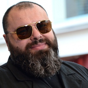 У Максима Фадеева случился сердечный приступ