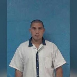 Приговоренного к пожизненному сроку насильника случайно выпустили из тюрьмы