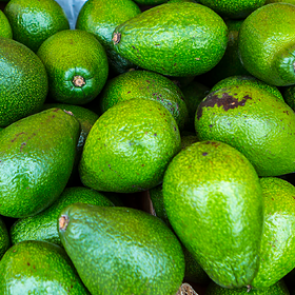 Назван легкий способ избежать проблем с сердцем