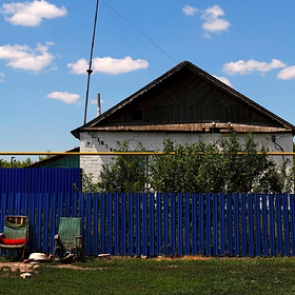 В России запустят новый вид ипотеки