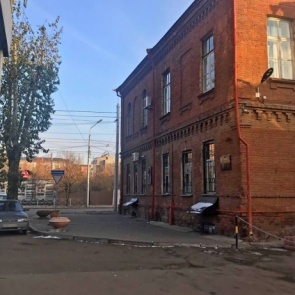 «Препараты есть»: в краевом минздраве ответили по поводу нехватки препратата для ВИЧ-положительных