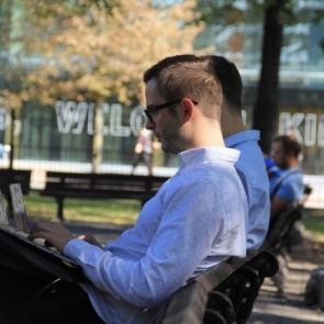 Минфин предложил ввести налог на самозанятых в Красноярском крае