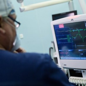 Рост смертности от онкологии в России объяснили