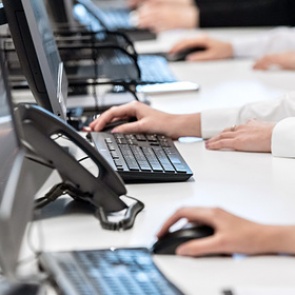 В России вступил в силу закон о надежной работе интернета