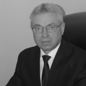 Раскрыты подробности смертельной перестрелки мэра российского города с бандитами