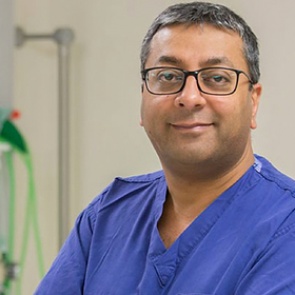 Названы три основные проблемы российской медицины