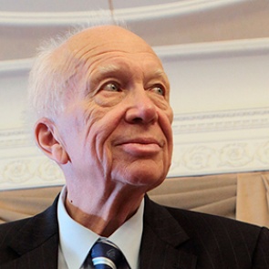 Сын Хрущева рассказал о «хотевшем рвануть» термоядерную бомбу Сахарове