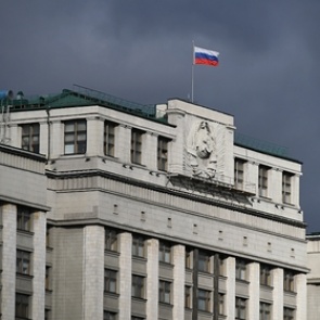 В России ответили на «серьезный аргумент» «Нафтогаза»