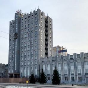 В Ачинске приглашают соискателей на должность начальника отдела культуры, а также на открытые вакансии руководителей в образовательные учреждения города