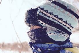 В Красноярск ненадолго вернулось тепло. Уже на выходных ударят первые ощутимые морозы