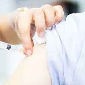 Почти миллион жителей Красноярского края получил прививку от гриппа. Но для защиты от инфекций советуют народные средства