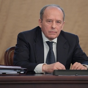 Директор ФСБ высказался после нападения ИГ на Таджикистан