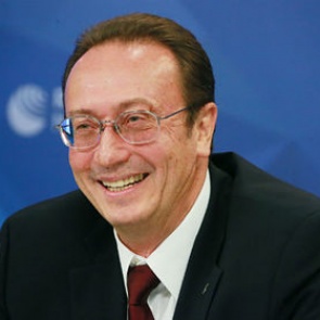 Россия потребовала сократить ядерное вооружение Великобритании и Франции