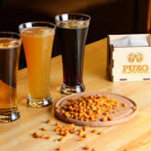 Пенное токсичное. Когда крафтовое пиво опасно для здоровья