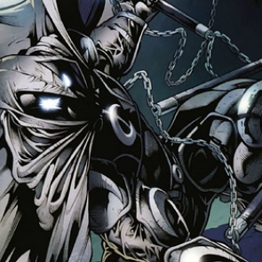 Названы новые супергерои будущих фильмов Marvel