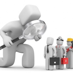 Количество оплачиваемых рабочих мест в трудовых отрядах планируется увеличить почти вдвое