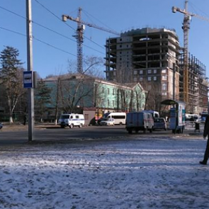 Стала известна судьба стрелка из колледжа Благовещенска