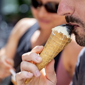 Названа новая опасность сладостей для здоровья