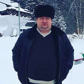 Паралимпийская спортсменка отдала мошеннику миллионы рублей ради протезов