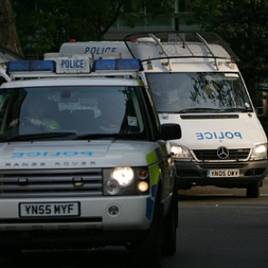 Сестра и брат завели шестерых детей и убили двоих