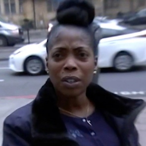 Работавший без лицензии пластический хирург убил клиентку и сел в тюрьму