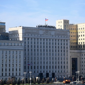 Названа сумма компенсации за смерть расстрелянных в Забайкалье солдат