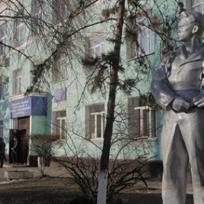 В России нашли способ предотвратить стрельбу в учебных заведениях