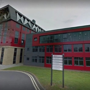 Преподаватель вывел на доску похабное письмо и шокировал студентов